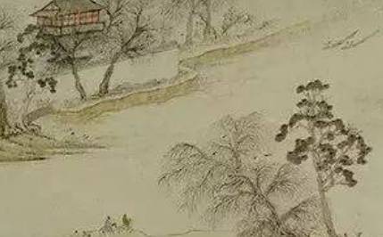 宋代历史图片