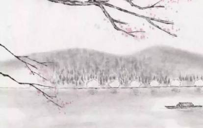 宋代历史图片