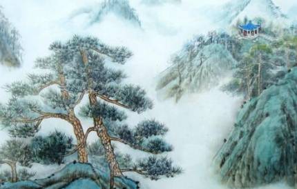 宋代历史图片