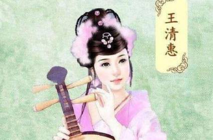 宋代历史图片