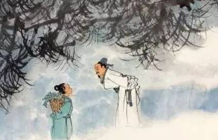 宋代历史图片
