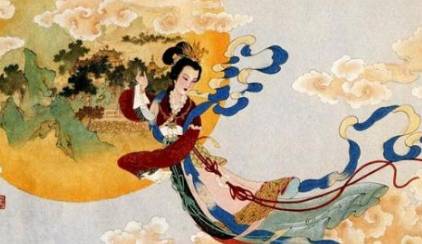唐代历史图片