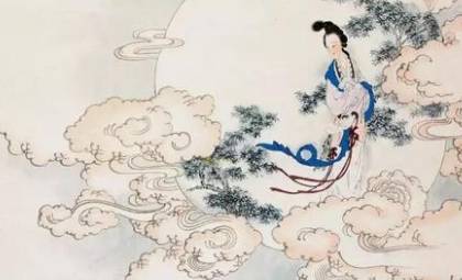 唐代历史图片