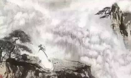 唐代历史图片