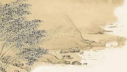 唐诗历史图片