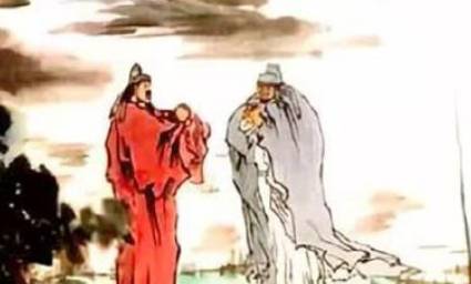 唐诗历史图片