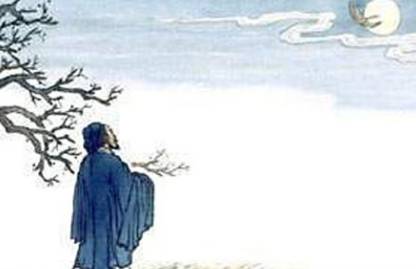 唐诗历史图片