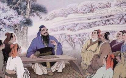 唐诗历史图片