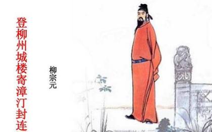 唐诗历史图片