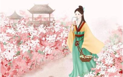 魏晋历史图片