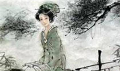 魏晋历史图片
