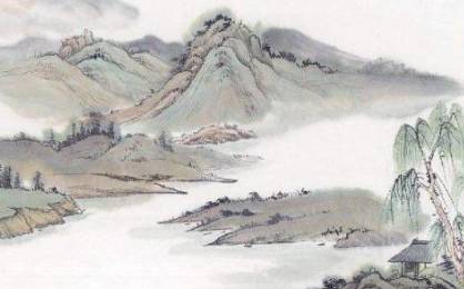 魏晋历史图片
