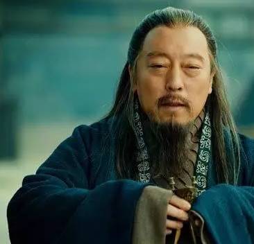 司马懿历史图片