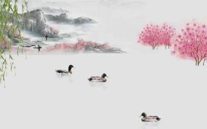 宋诗历史图片