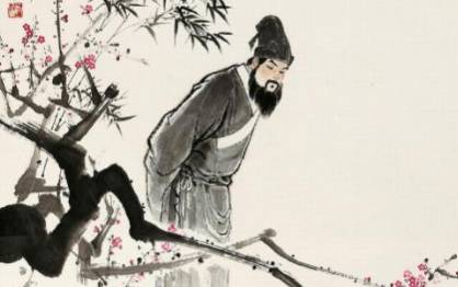 宋诗历史图片