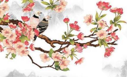 宋诗历史图片
