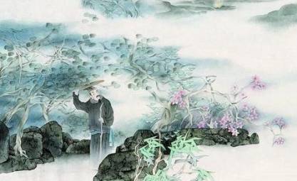 宋代历史图片