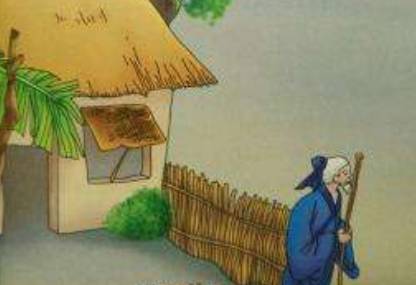宋代历史图片