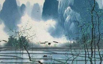 宋代历史图片