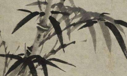 明代历史图片