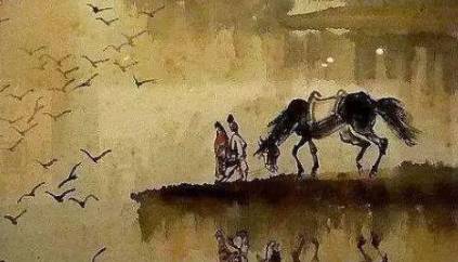 明代历史图片
