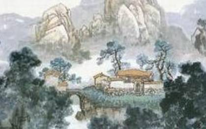 清代历史图片