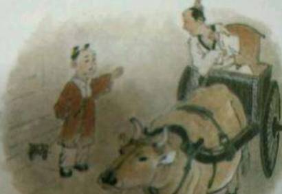 南北朝历史图片