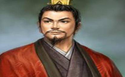 古代历史图片