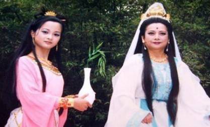 古代历史图片