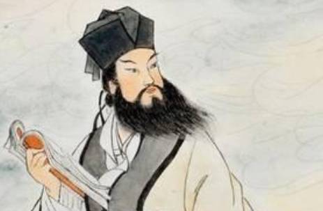 古诗《玉楼春·尊前拟把归期说》的写作背景如何？该怎样去理解呢？历史图片
