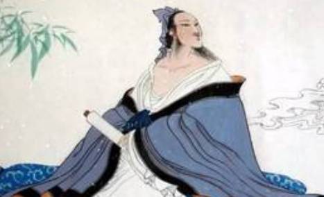 古诗《淮上喜会梁州故人》的写作背景如何？该怎样去理解呢？历史图片