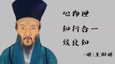 古代历史图片