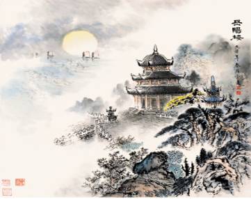 宋朝历史图片