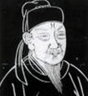 宋朝历史图片