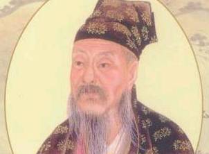 宋朝历史图片