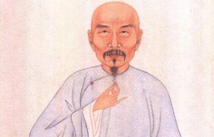 《海国图志》历史图片