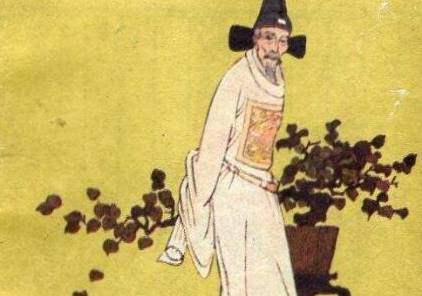 周进历史图片