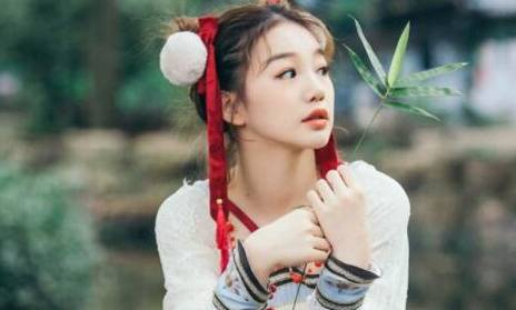 王冕历史图片