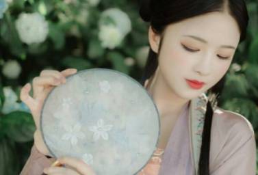 马二历史图片