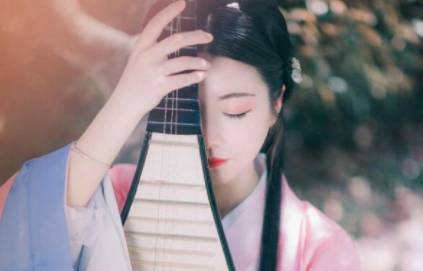 《儒林外史》中名贤议礼祭祠的情节该怎样解读呢?历史图片