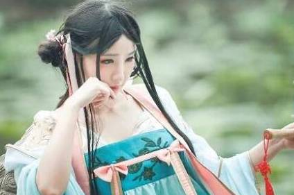 范进历史图片