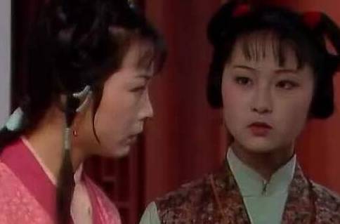 司棋历史图片