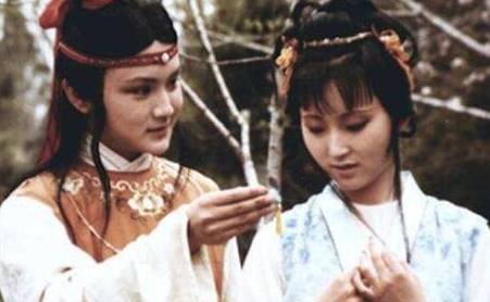 红楼梦历史图片