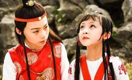 红楼梦历史图片