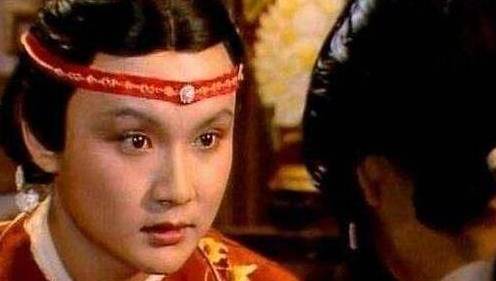 红楼梦历史图片