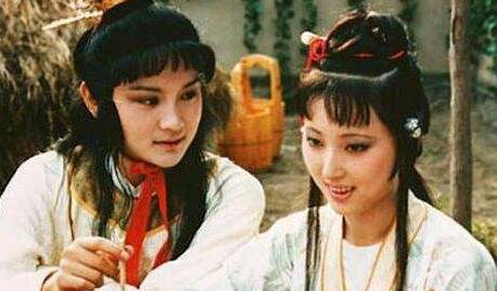 红楼梦历史图片