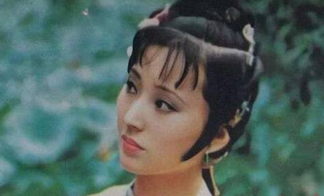 红楼梦历史图片