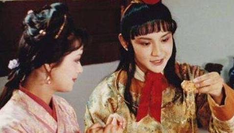 红楼梦历史图片