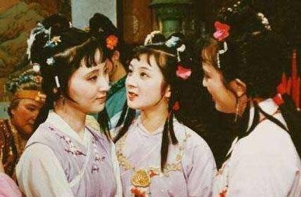红楼梦历史图片