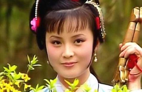红楼梦历史图片
